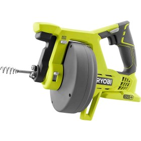 Resim Ryobi R18da-0 18v Akülü Kanal Açma Makinası 