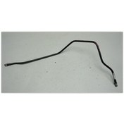 Resim Oek 8200151777 - Hidrolik Debriyaj Borusu Mgn Iı Lm/bm 