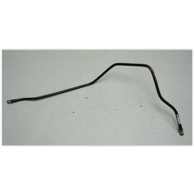 Resim Oek 8200151777 - Hidrolik Debriyaj Borusu Mgn Iı Lm/bm 