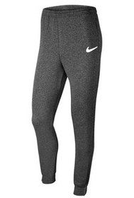 Resim Nike CW6907-071 Dri-Fit Erkek Eşofman Altı 