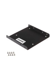 Resim yuonme hdd - ssd 2.5" & 3.5" alüminyum dönüştürücü + vidaları 