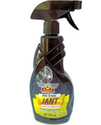 Resim Auto Gen Jant Temizleyici ve Parlatıcı 