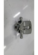 Resim WISCO 4F0615404C Fren Kaliperi Arka Sağ Audi A6 C6 2.0 2.4 2.8 3.0 3.2 4.2 Tfsı 05-11 2.0 2.7 3.0 TDI 04-11 
