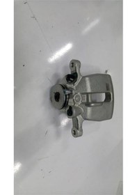 Resim WISCO 4F0615404C Fren Kaliperi Arka Sağ Audi A6 C6 2.0 2.4 2.8 3.0 3.2 4.2 Tfsı 05-11 2.0 2.7 3.0 TDI 04-11 