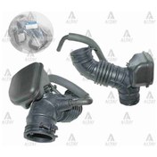 Resim MOBIS 281302Y400 Hortum Hava Filtre Ix-35 10-15 Sportage 1.6 Benzinli 