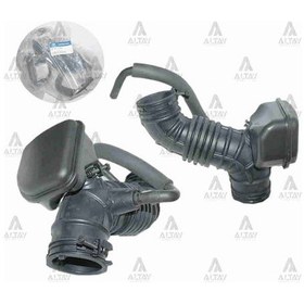 Resim MOBIS 281302Y400 Hortum Hava Filtre Ix-35 10-15 Sportage 1.6 Benzinli 