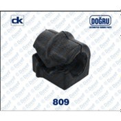 Resim Viraj Demir Lastigi Meriva-Astra H 1,6-1,8-1,7Dt 504611323 