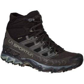 Resim Ultra Raptor II Mid Gore Tex Erkek Trekking Bot 