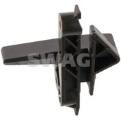 Resim SWAG 20090010 M52 M54 E39 E46 ÜST ZİNCİR KIZAĞI 