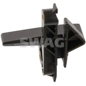 Resim SWAG 20090010 M52 M54 E39 E46 ÜST ZİNCİR KIZAĞI 