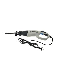 Resim Mac Allister Tilki Kuyruğu Budama Testere 850 Watt 