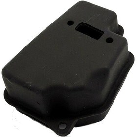 Resim Egsoz Stıhl Fs120-Fs200-Fs250 