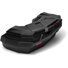 Resim Arviç Atv Çantası 