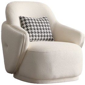 Resim Caddeyıldız Sane Berjer 