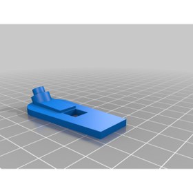 Resim Genel Markalar Nissan Leaf Uyumlu Nextbase Dashcam Ayna Montajı (plastik Aparattır!!!) 