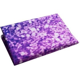 Resim Profesyonel Fotoğraf Çekimleri İçin 2.1x1.5m Polyester Fon Perdesi K-11985 