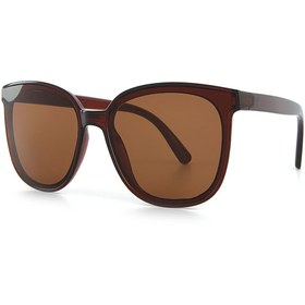 Resim Aqua Di Polo 1987 Apsn002402 Kadın Güneş Gözlüğü 