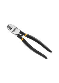 Resim Ingco HCCB0210 Kablo Kesici Pense 250 MM 