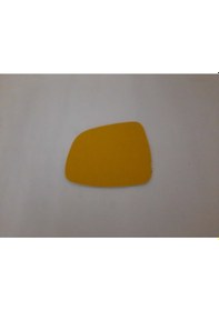 Resim Suzuki Sx4 & Fiat Sedici 2006- Model Sonrası Sağ Taraf Ayna Camı 