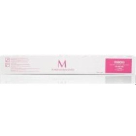 Resim Utax Ck-8513M Magenta Kırmızı Fotokopi Toneri 4006Ci-4007 527387567 