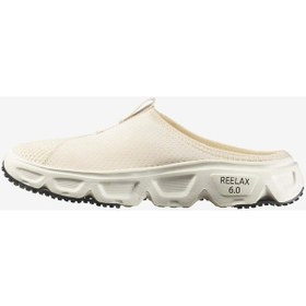 Resim Salomon Reelax Slide 6.0 Erkek Terlik - L47740700-7211 Çok Renkli 