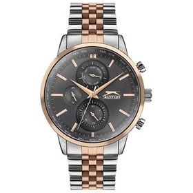 Resim Slazenger SL.09.1843.2.01 Erkek Kol Saati 