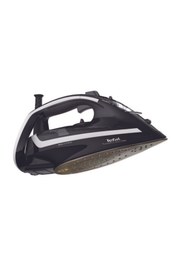 Resim TEFAL Fv5685 Turbo Pro Buharlı Ütü 