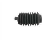 Resim Cf Moto Cf Direksiyon Körüğü Sağ Cat1 Cu12-Cu-13 1000Cc Orj 