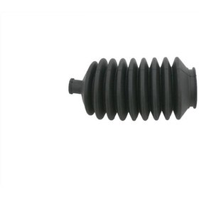 Resim Cf Moto Cf Direksiyon Körüğü Sağ Cat1 Cu12-Cu-13 1000Cc Orj 