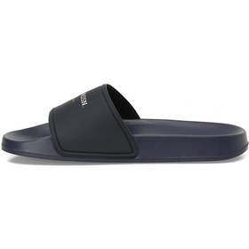 Resim U.s. Polo Assn. Wılly 5fx Lacivert Erkek Terlik 000000000101984468 Lacivert 