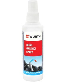 Resim Würth Buğu Önleyici Spreyi 170 ML 