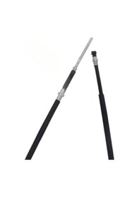 Resim Arora Special - Alfa - Rks Spontini 110 - Fizy - Spacy - Activa S - Beat - Activa Arka Fren Teli Halatı 