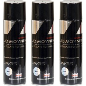 Resim Hızlı Motor Temizleme Spreyi Hızlı Motor Temizleme Spreyi 500 ml 3ADET 