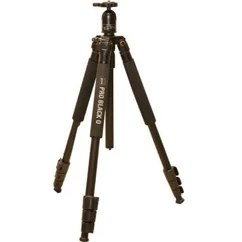 Resim Dörr Problack 0 Tripod 