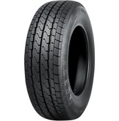 Resim Nankang 215/60R16 108/106T Aw-8 Dört Mevsim Lastiği 2022 