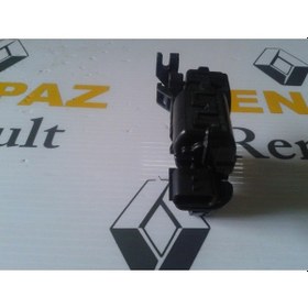 Resim Laguna 3 Fluence Dacia Duster Megane 3 Bagaj Kilidi 905034633R 