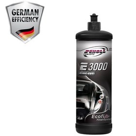 Resim Scholl Concepts E3000 Hare Ve Hologram Giderici 1 L 