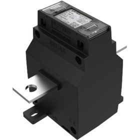 Resim ENTES M4210 Ent.ab 100/5a 10va Cl:0,5 A.g Akım Trafosu Baralı 