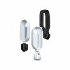 Resim Insta360 GO 2 Mount Adapter Bundle 