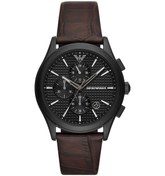 Resim Emporio Armani Ar11549 Erkek Kol Saati 