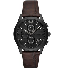 Resim Emporio Armani Ar11549 Erkek Kol Saati 