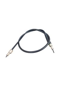 Resim Kilometre Teli Kuba Space 50 