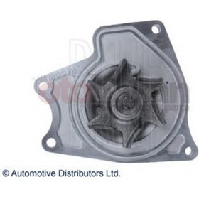 Resim BLUE PRINT ADC49135 DEVİRDAİM PALIO WEEKEND 178D 1.7 TD51176A3 0 