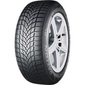 Resim Dayton 185/65R15 88T DW510E 2025 Kış Lastiği 