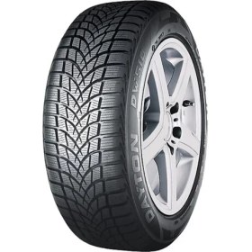 Resim Dayton 185/65R15 88T DW510E 2025 Kış Lastiği 