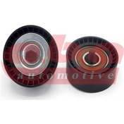 Resim Aba 25854714 - Alternatör Gergi Rulmanı Transıt Custom V362 12 1 