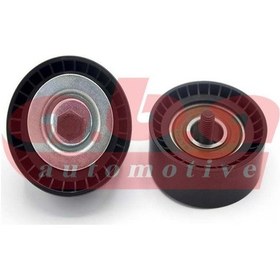 Resim Aba 25854714 - Alternatör Gergi Rulmanı Transıt Custom V362 12 1 