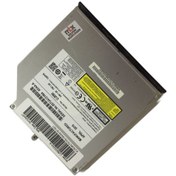 Resim Acer Uyumlu 5635 5635G 5635Z Notebook Dvd Sürücü Uj890Adaa-A 