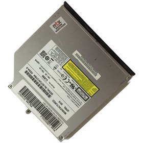 Resim Acer Uyumlu 5635 5635G 5635Z Notebook Dvd Sürücü Uj890Adaa-A 