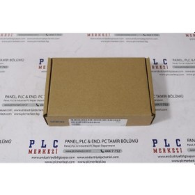 Resim 6AV2123-2DB03-0AX0 HMI SIMATIC PLC KTP400 ÜRETİCİ GARANTİLİ 